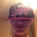 Stephen Farley - @stephn1738 - Instagram