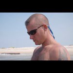 Stephen Farley - @sfarley77 - Instagram