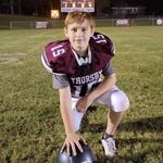 stephen farley - @it_stephen351 - Instagram