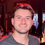 Stephen Farley - @_stephenfarley_ - Instagram