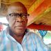 Stephen Farley - Facebook
