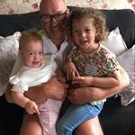 Stephen Farley - @stephenfarley3 - Instagram