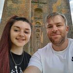 Stephen Farley - @stephenfarley82 - Instagram