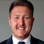 Stephen Farley - @ayeestephen - Instagram