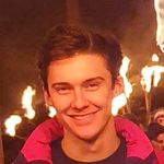 Stephen Farley - @stepfarley - Instagram