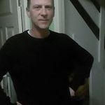 Stephen Farley - @safarley50 - Instagram