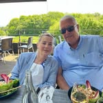 Stephen Farley - @farley387 - Instagram