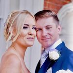 Stephen Farley - @stephenfarley88 - Instagram