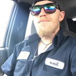 Stephen Farley - @stephenfarley737 - Instagram