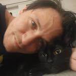 Stephen Farley - @fiendishmeany - Instagram