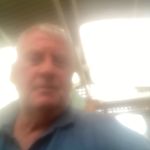 Stephen Farley - @safarley62 - Instagram