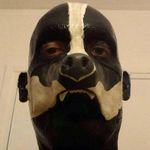 Stephen Farley - @stephen.farley.984 - Instagram
