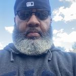 Stephen Farley - @stephen.farley.547 - Instagram