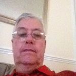 Stephen Farley - @farley5335 - Instagram
