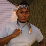 Stephen Farley Jr. - @stephensteezus - Instagram