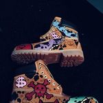 Stephen trake vo Farley - @stephen_trake_vo_farley - Instagram