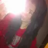 steph farthing - @steph.farthing - TikTok