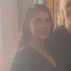 Steph Farthing - @steph.farthing5 - TikTok