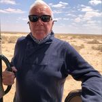 Stephen Farthing - @farthingstephen - Instagram