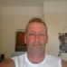 Stephen Farthing - Facebook