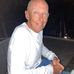 Stephen Farthing - Facebook