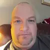 Steve Farthing - @steve.farthing - TikTok