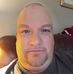 Steve Farthing - Facebook