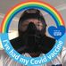 Steve Farthing - Facebook
