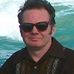 Steven Farthing - Facebook