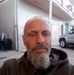Steven Farthing - Facebook