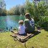 Steven Farthing - @steven.farthing - TikTok