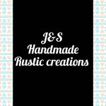 J&S Rustic Creations - @stephen.fearon - Instagram