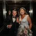 Stephen Fearon - Facebook