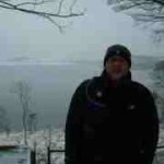 Stephen Fearon - @bigste08 - Instagram