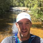 Stephen Fearon - Facebook