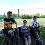 Stephen Fearon - @stephen.fearon.12 - Instagram