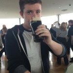 Stephen Fearon - @stephenfearon92 - Instagram