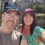 Stephen Fearon - @1194stephen - Instagram