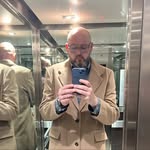 Stephen Fearon - @bigste2008 - Instagram