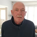 Stephen Fearon - Facebook