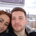 Stephen Fearon - @steofearon1 - Instagram
