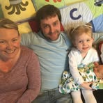 Stephen Fearon - Facebook