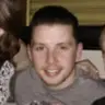 Stephen Fearon - @stephenfearon1 - TikTok