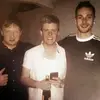 Stephen Fearon - @stephenfearon2 - TikTok