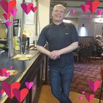 Stephen Fearon - @stephen.fearon.547 - Instagram