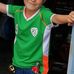Stephen Fearon - Facebook