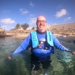 Stephen Fearon - Facebook