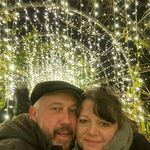 Stephen Fearon - @sfearon1802 - Instagram