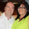 stephenfearon438 - @stephenfearon438 - TikTok