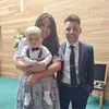 stephenfearon475 - @stephenfearon475 - TikTok